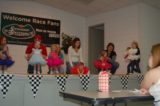 2010 Miss Shenandoah Speedway Pageant (13/117)